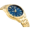 Zegarek Męski CASIO MTP-VD03G-2AUDF + BOX