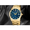 Zegarek Męski CASIO MTP-VD03G-2AUDF + BOX