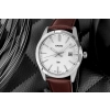 Zegarek Męski CASIO MTP-VD03L-5AUDF + BOX