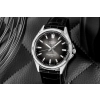 Zegarek Męski CASIO Solar MTS-RS100L-1AVDF + BOX