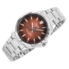 Zegarek Męski CASIO Solar MTS-RS100D-5ADF + BOX