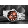 Zegarek Męski CASIO Solar MTS-RS100D-5ADF + BOX