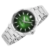 Zegarek Męski CASIO Solar MTS-RS100D-3AVDF + BOX