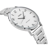 Zegarek Męski CASIO MTP-VT03D-7BDF + BOX