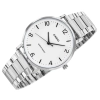 Zegarek Męski CASIO MTP-VT03D-7BDF + BOX