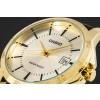 Zegarek Męski Casio MTP-V004GL-9AUDF + BOX