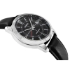 Zegarek Męski Casio MTP-V004L-1CUDF + BOX
