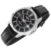 Zegarek Męski Casio MTP-V004L-1CUDF + BOX