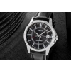 Zegarek Męski Casio MTP-V004L-1CUDF + BOX