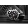 Zegarek Męski Casio MTP-V004L-1CUDF + BOX