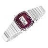 Zegarek Damski CASIO LA670WA-4DF + BOX