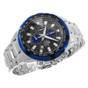 Zegarek Męski CASIO EDIFICE EF-539D-1A2VUEF