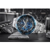 Zegarek Męski CASIO EDIFICE EFR-539D-1A2VUEF + BOX