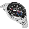 Zegarek Męski CASIO EDIFICE EFR-552D-1A3VUDF + BOX