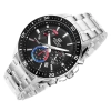 Zegarek Męski CASIO EDIFICE EFR-552D-1A3VUDF + BOX