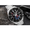 Zegarek Męski CASIO EDIFICE EFR-552D-1A3VUDF + BOX