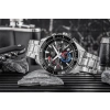 Zegarek Męski CASIO EDIFICE EFR-552D-1A3VUDF + BOX