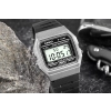 Zegarek Męski CASIO F-91WM-1BDF