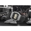 Zegarek Męski CASIO F-91WM-1BDF