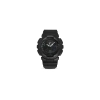Zegarek Męski CASIO G-SHOCK GA-100-1A1ER + BOX