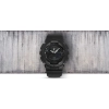 Zegarek Męski CASIO G-SHOCK GA-100-1A1ER + BOX