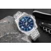 Zegarek Męski Casio MTP-1314D-2AVDF + BOX