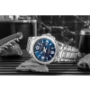 Zegarek Męski Casio MTP-1314D-2AVDF + BOX