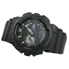 Zegarek Męski CASIO G-SHOCK GA-110-1BER + BOX