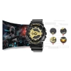 Zegarek Męski CASIO G-SHOCK GA-110GB-1AER + BOX