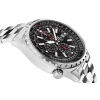 Zegarek Męski CASIO EDIFICE EF-527D-1AVEF + BOX