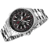 Zegarek Męski CASIO EDIFICE EF-527D-1AVEF + BOX