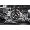 Zegarek Męski CASIO EDIFICE EF-527D-1AVEF + BOX