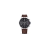 Zegarek Męski Tommy Hilfiger Daniel 1710416 + BOX