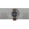 Zegarek Męski Tommy Hilfiger Daniel 1710416 + BOX