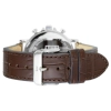 Zegarek Męski Tommy Hilfiger Daniel 1710416 + BOX