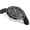Zegarek Męski Tommy Hilfiger 1791369