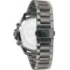 Zegarek Męski Tommy Hilfiger 1791719