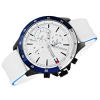 Zegarek Męski Tommy Hilfiger 1791723