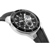 Zegarek Męski CASIO EDIFICE EF-552-1AVEF + BOX