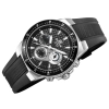 Zegarek Męski CASIO EDIFICE EF-552-1AVEF + BOX