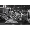 Zegarek Męski CASIO EDIFICE EF-552-1AVEF + BOX