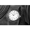 Zegarek Damski CASIO MQ-24-7BLLEG + BOX