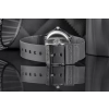 Zegarek Damski CASIO MQ-24-7BLLEG + BOX