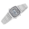 Zegarek Damski CASIO LA670WA- 7DF + BOX