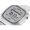 Zegarek Damski CASIO LA670WA- 7DF + BOX