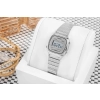 Zegarek Damski CASIO LA670WA- 7DF + BOX