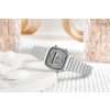 Zegarek Damski CASIO LA670WA- 7DF + BOX