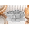Zegarek Damski CASIO LA670WA- 7DF + BOX