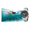 Zegarek Męski CASIO EDIFICE EFR-526D-1AVUEF + B0X