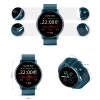 Smartwatch Damski Gravity GT1-5